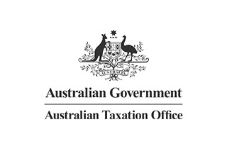 ATO - Australian Taxation Office
