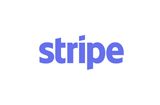 Stripe Payment Gateway